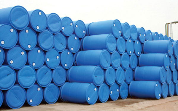 改性PVC的方法是什么？