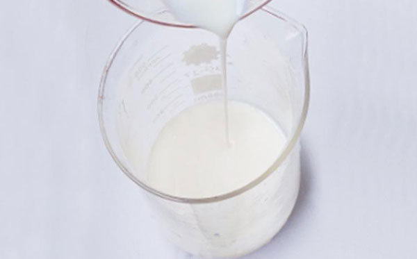 你了解膠乳配合與加工技術(shù)嗎？