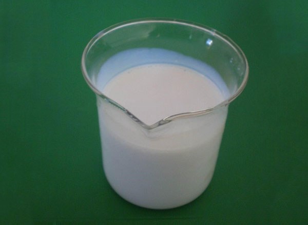 襄陽羧基丁苯膠乳的相關(guān)應(yīng)用有哪些？