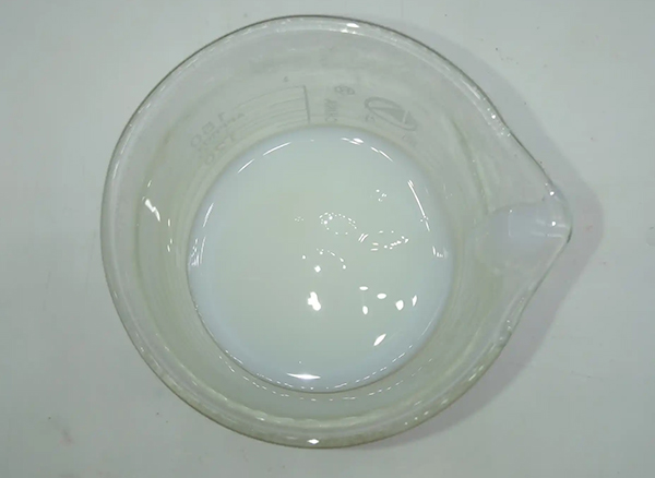 選購丙苯膠乳不踩坑：襄陽丙苯膠乳廠家教你這