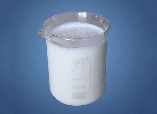 你知道高固含量丁苯膠乳是怎樣增強(qiáng)粘合劑粘性